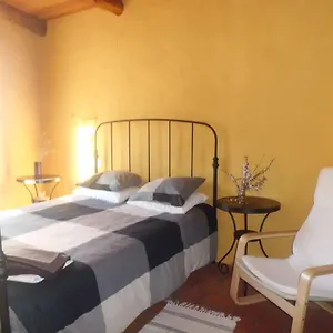 Guest house Jade