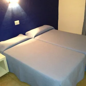 https://hostal-german.catalonia-hotels.com