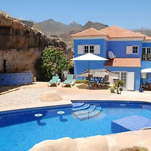 Tenerife , San Miguel de Abona Spain