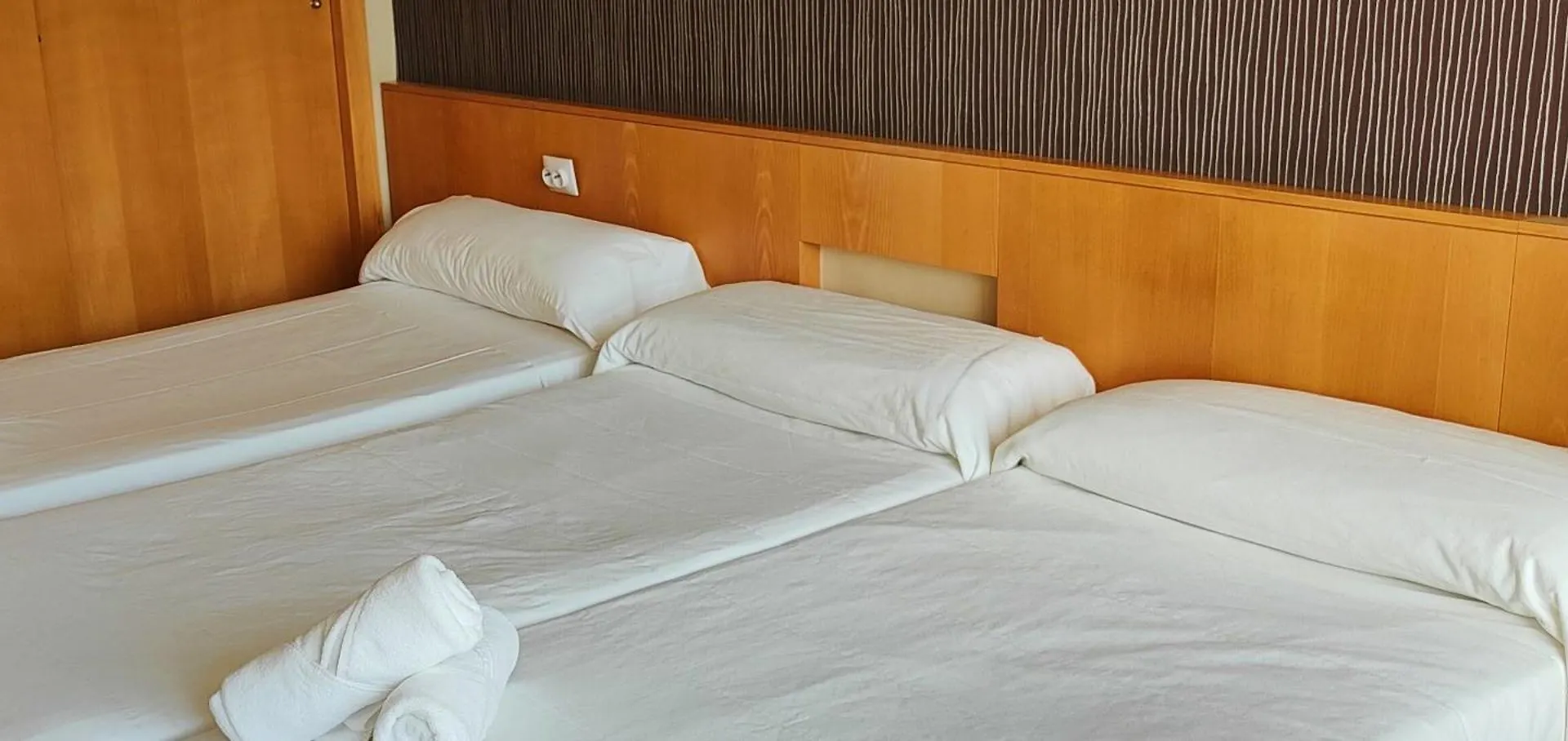 Hotel Mencia Subbetica Dona Mencia