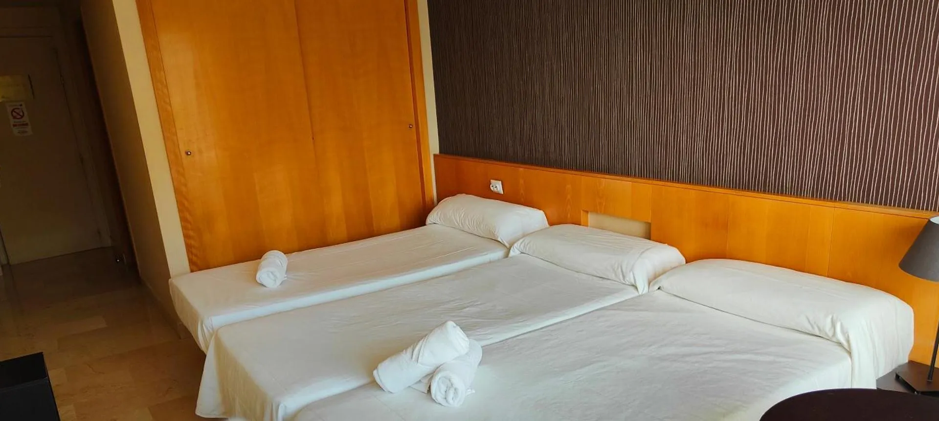 Hotel Mencia Subbetica Dona Mencia 3*,